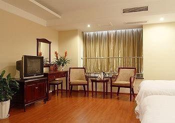 Leshan Kaibin Hotel المظهر الخارجي الصورة